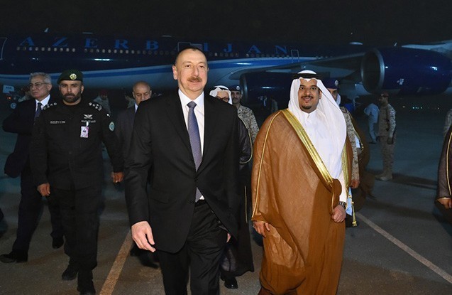 prezident-seudiyye-erebistanina-sefer-edib