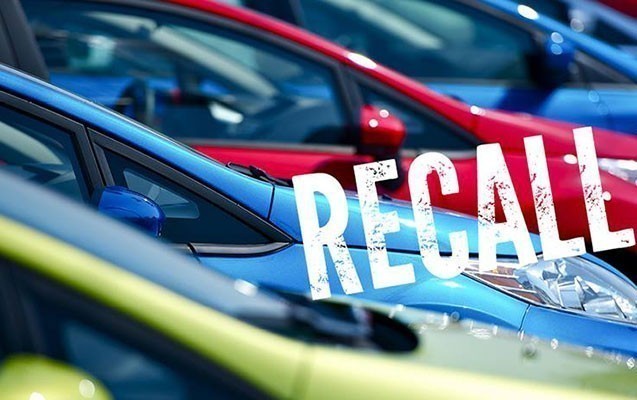 toyota-nin-mueyyen-modelleri-geri-cagirila-biler