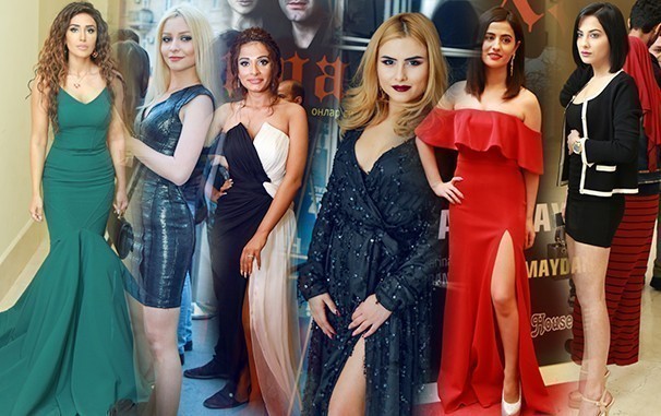 azerbaycanli-aktrisalar-podiuma-cixacaq