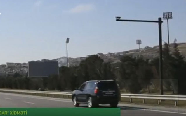 suruculerin-diqqetine