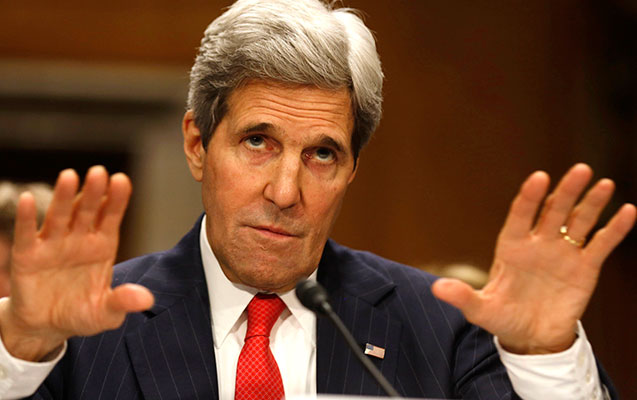 con-kerriden-amerikali-telebelere-rus-dili-ile-bagli-meslehet