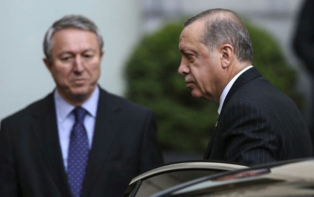 erdogan-brusselde-3-dunya-lideriyle-gorusecek