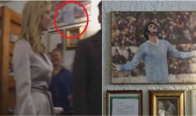 ivanka-tramp-futbolcunu-xristian-muqeddesle-sehv-saldi