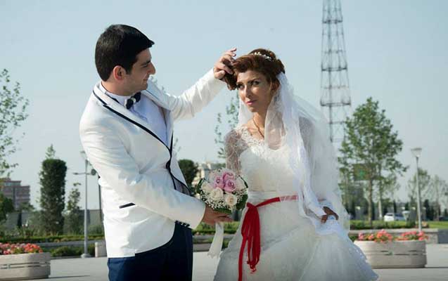 dedi-intihar-edecem-anama-ogluma-mektub-yazacam