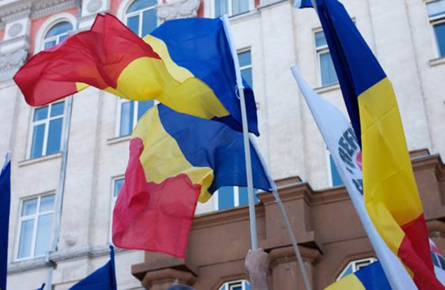 moldovada-5-rusiyali-diplomat-arzuolunmaz-sexs-elan-edilib