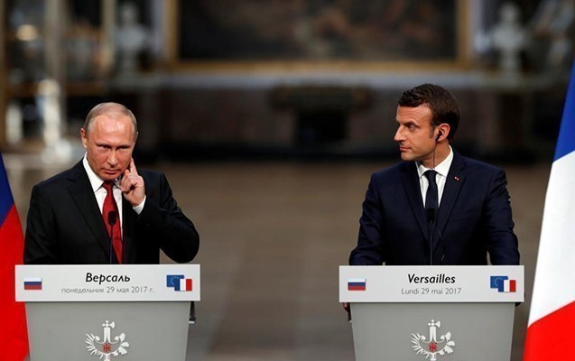 rusiyanin-dovlet-kiv-lerini-putinin-uzune-pisledi