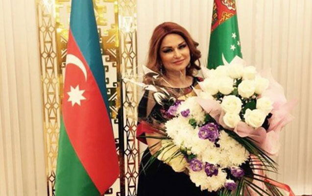 xalq-artisti-turkmenistanda-konsert-verdi