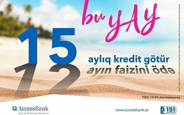 accessbank-da-15-ayliq-kredit-gotur-12-ayinin-faizini-ode