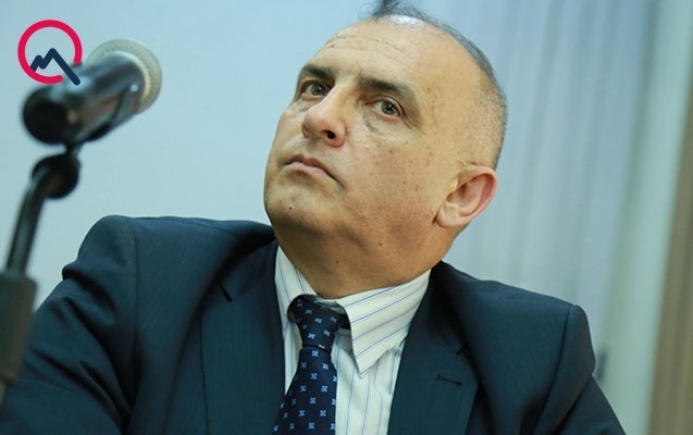 nazirlik-hansi-qerari-verirse-onu-yerine-yetiririk