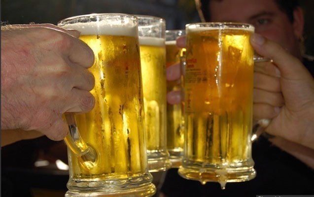 haci-pivesinde-spirt-var