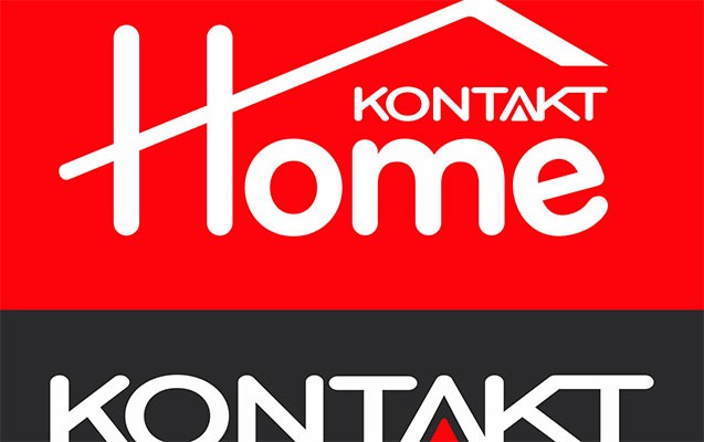 mehkeme-kontakta-qadaga-qoydu