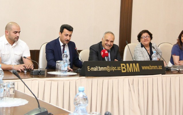 emekdar-artistin-yaranisi