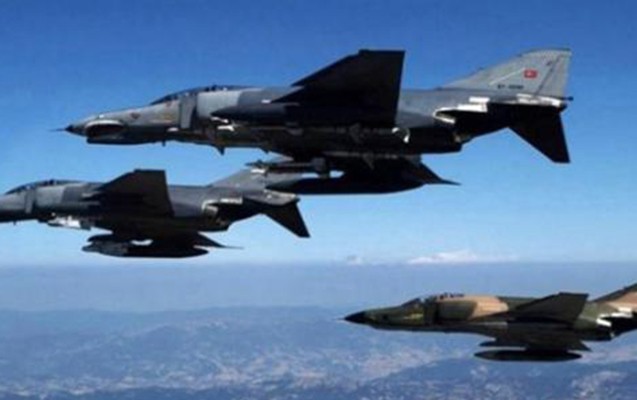 turkiye-pkk-nin-3-movqeyini-bombaladi