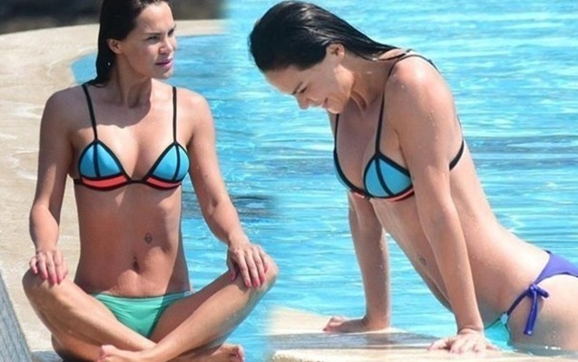 guya-mene-servet-odeyibler