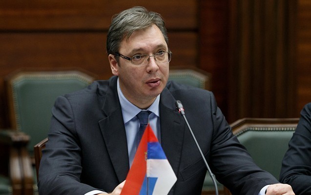 aleksandr-vucic-istefa-verdi