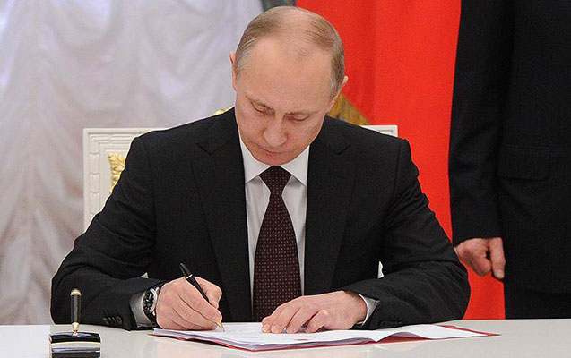 putin-turkiye-ile-bagli-butun-qadagalari-legv-etdi