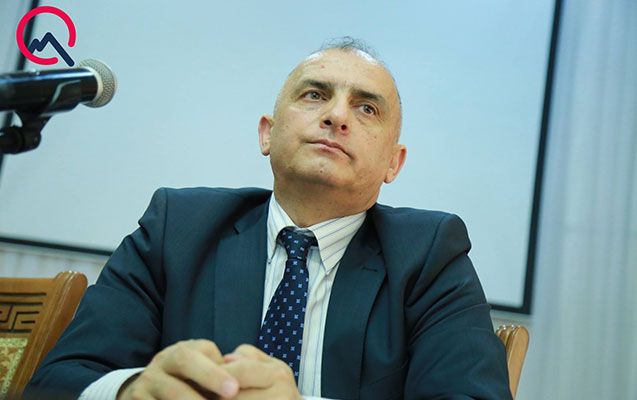 telebelerin-boyuk-meblegde-tehsil-haqqi-borcu-var