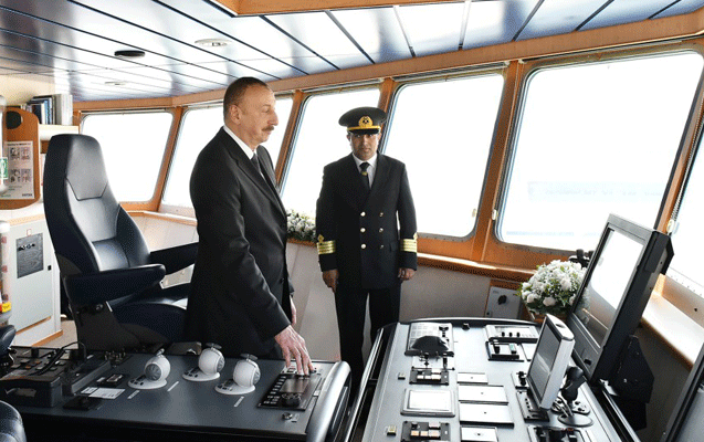 prezident-cebrayil-ve-qubadli-gemilerinde
