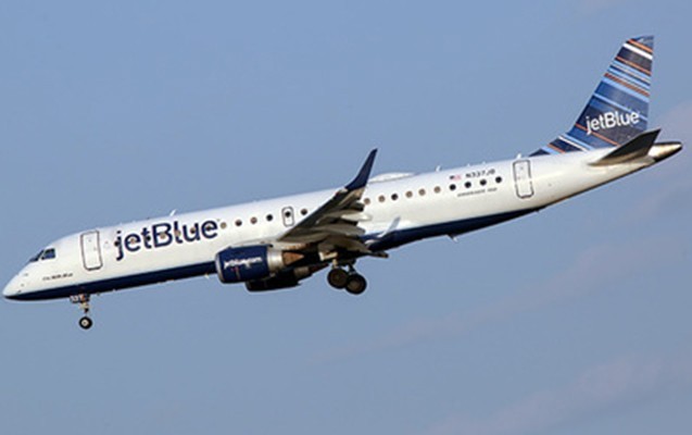 abs-da-teyyare-tecili-enis-etmeli-oldu