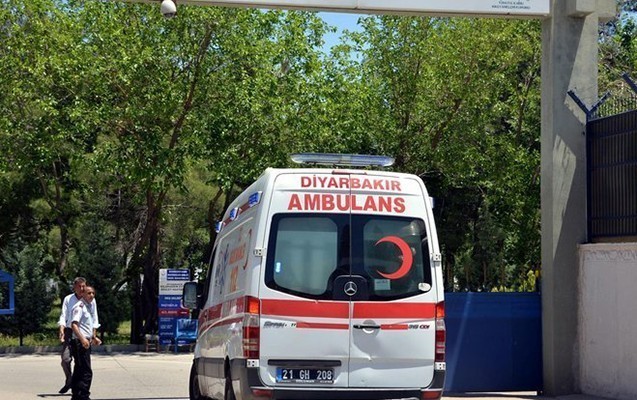 turkiye-bu-gun-3-sehid-verdi