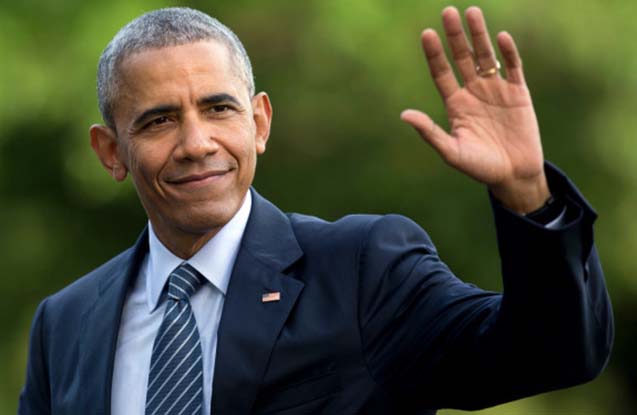 obama-8-milyona-ev-alib