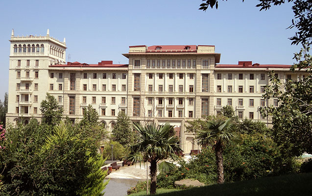 hansi-nazire-sozunuz-var