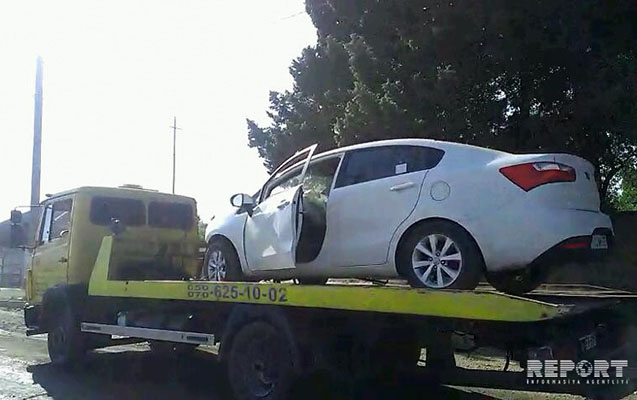 yasa-geleni-qarsilamaga-getdi