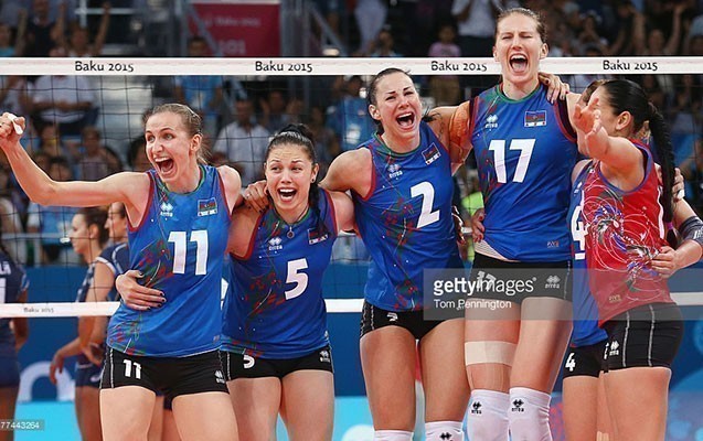 millimizden-inamli-qelebe