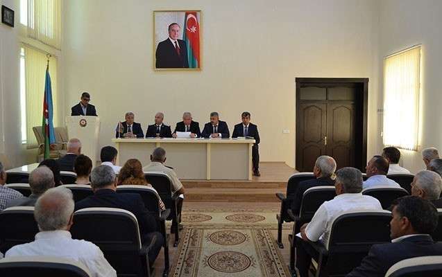 fuzulide-taxil-musaviresi-kecirilib