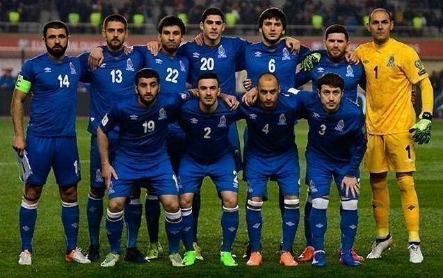 millimiz-11-pille-ireliledi