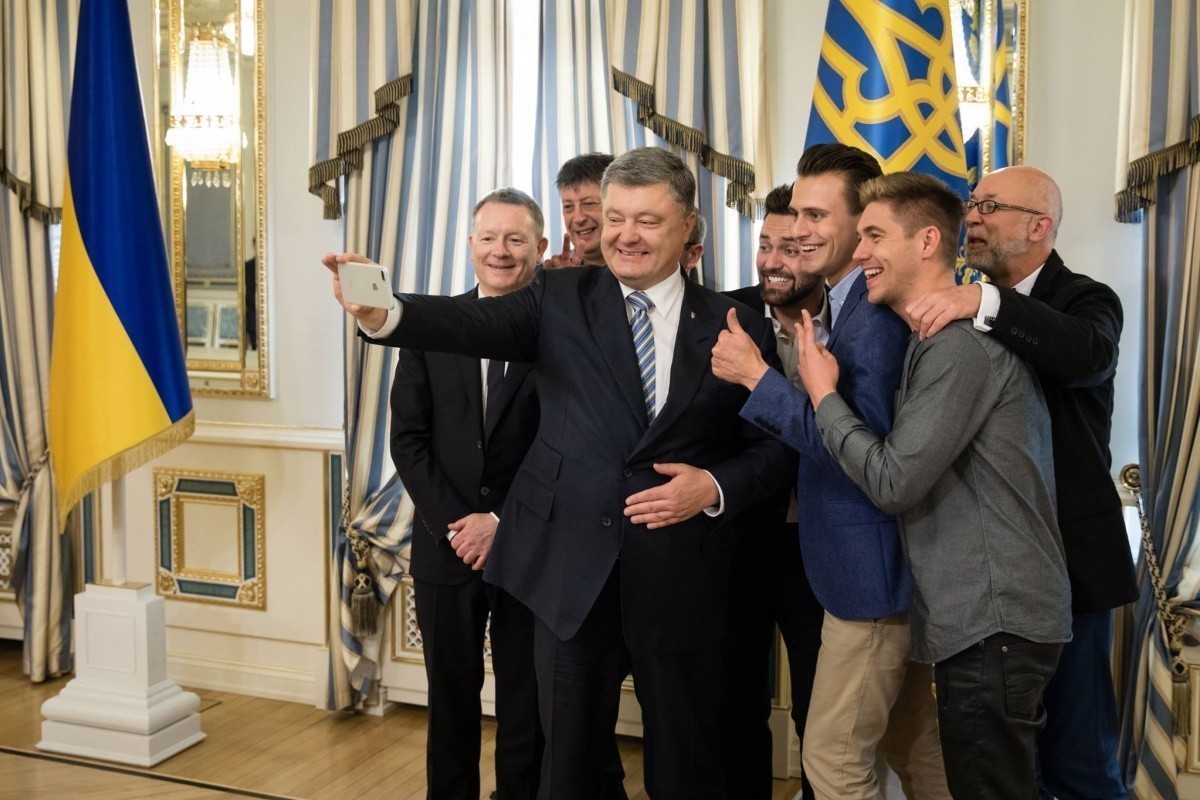 ukraynada-eurovision-yuksek-seviyyede-teskil-olunmusdu