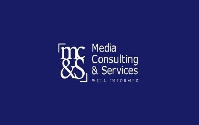 medianin-iyul-reytinqi-aciqlandi