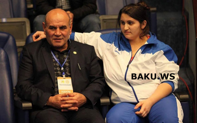 xumarin-hamile-meselesine-gore-isden-qovuldu