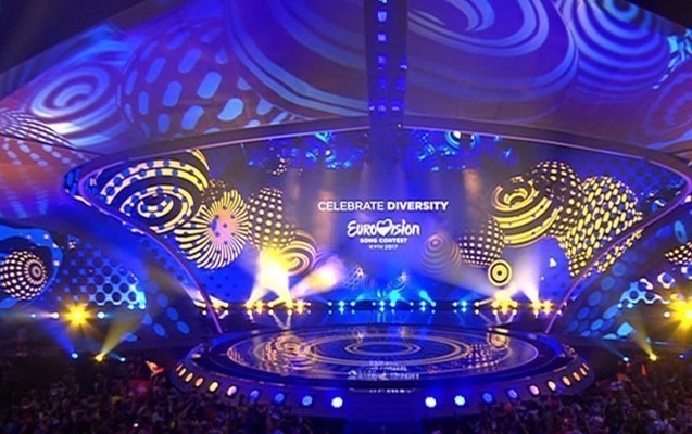 eurovision-2017ye-xerclenen-pulun-miqdari-aciqlandi