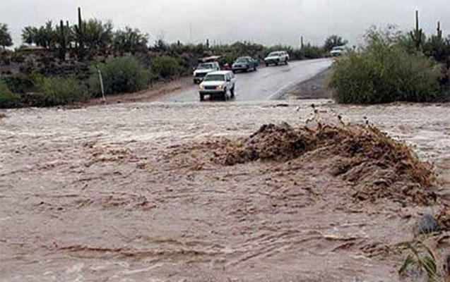 sel-baki-samaxi-yolunu-bagladi