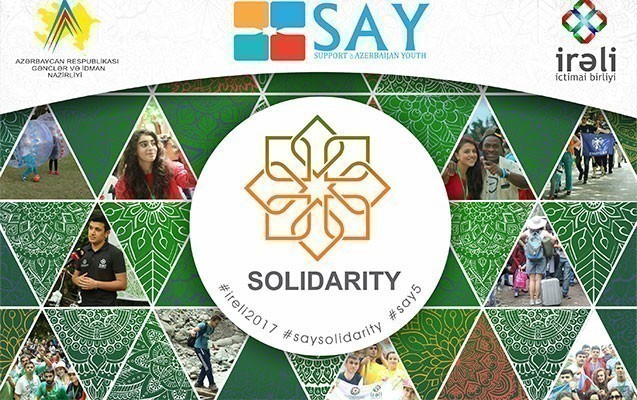 ireli-say-solidarity-layihesine-start-verir