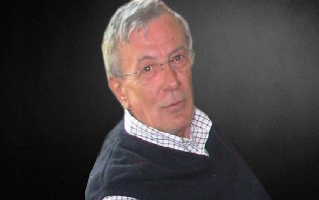 sirket-sahibi-agacdan-yixilaraq-oldu