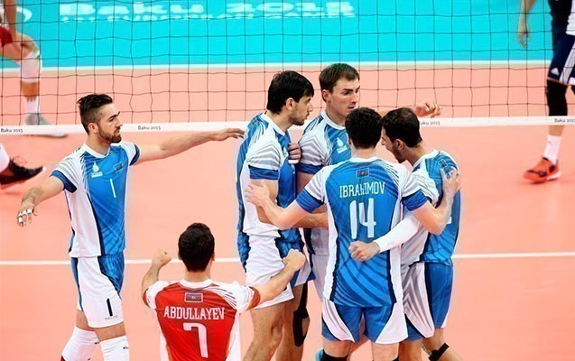 millimiz-avropa-liqasi-ucun-albaniyaya-gedir