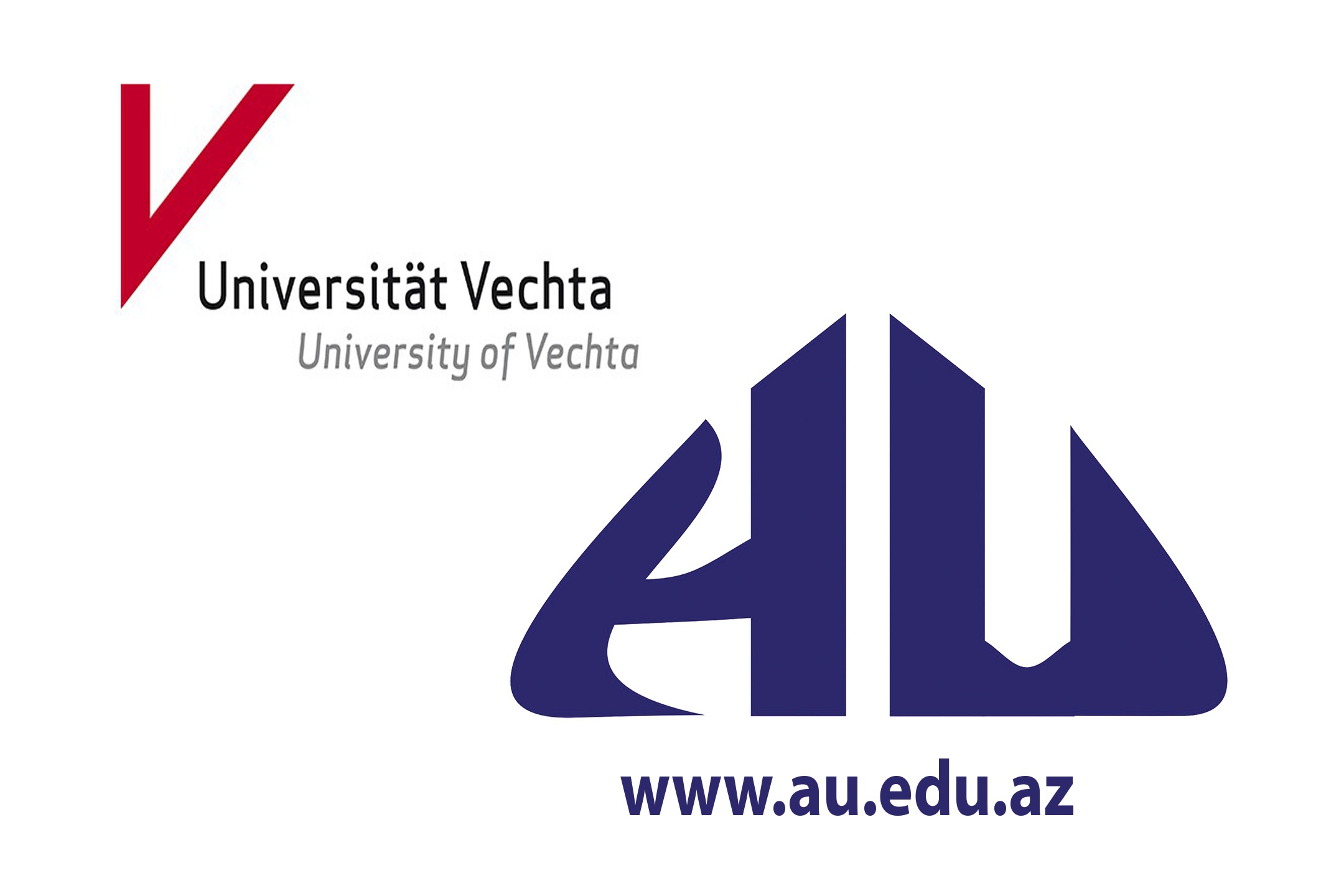 azerbaycan-universiteti-almaniyanin-vechta-universiteti-ile-emekdasliga-basladi