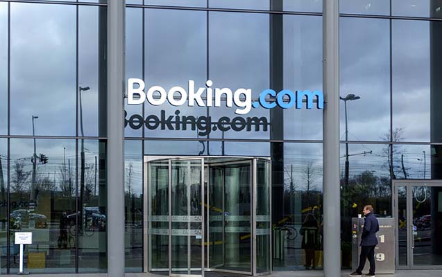 xin-den-bookingcom-aciqlamasi