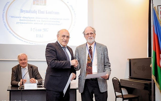 xarici-elmi-tedqiqatcilar-ve-siyasi-xadimler-bakida-cixis-edibler