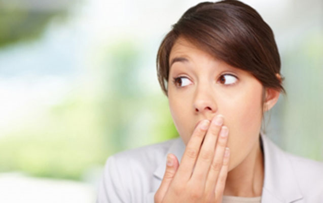 bunlari-etseniz-agzinizdan-qoxu-gelmez