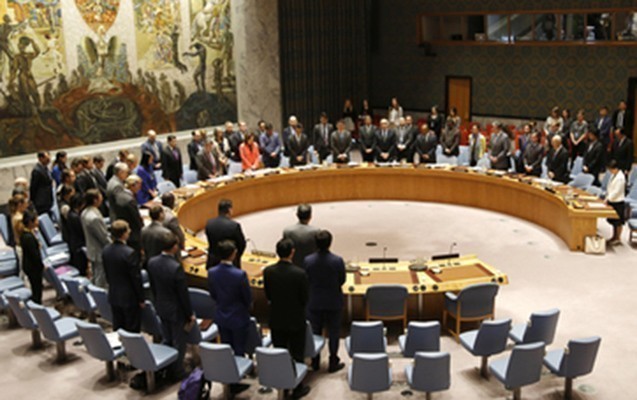 simali-koreyaya-qarsi-sanksiyalar-artirildi