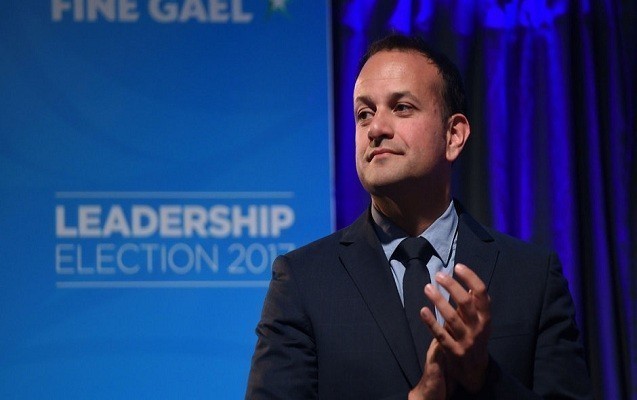 homoseksual-nazir-hokumetin-basina-kecdi