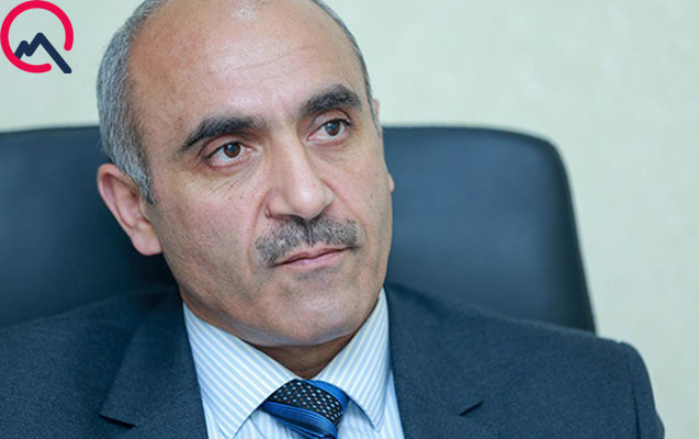 qarajlarda-parklanma-qadagan-olunmayib
