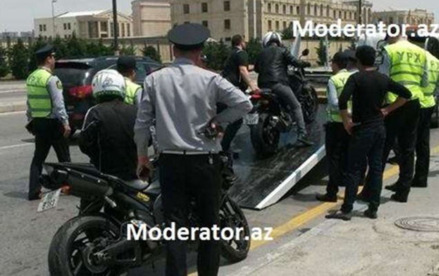 polis-vahid-mustafayevin-motosiklet-karvanini-saxladi