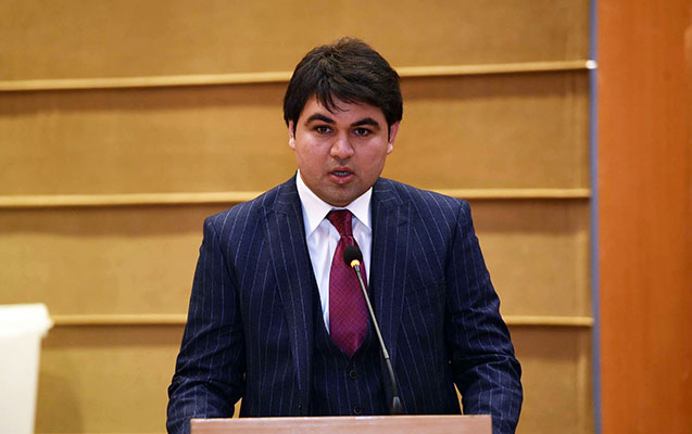 gence-100-gencler-seheri-mukafatina-layiq-gorulub