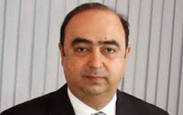 kecmis-deputata-ceza-istenilecek