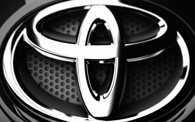 toyota-ucan-masinlarin-istehsalina-hazirlasir