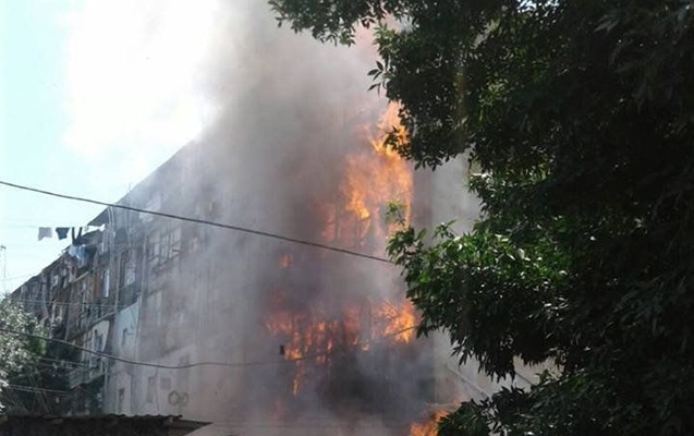 bu-yataqxana-3-cu-defedir-yanir